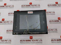 Beijer Electronics E615 04410c Operator Interface Panel 24vdc 450ma(Not Working)