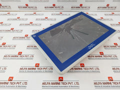 Beijer Electronics X2 Marine 15-b2 Touch Panel 640001605 (Not Working)
