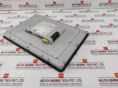 Beijer Electronics X2 Marine 15-b2 Touch Panel 640001605 (Not Working)