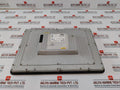 Beijer Electronics X2 Marine 15-b2 Touch Panel 640001605 (Not Working)