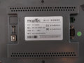 Beijing Kunlun Tongtai Tpc7062Kx Integrated Touch Screen 24Vdc