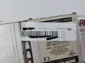 Beka Associates Ba308C 3 1/2 Digit Indicator Display 00.0 To 100.0