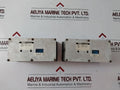 Beka Associates Ba308C 3 1/2 Digit Indicator Display 00.0 To 100.0