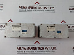 Beka Associates Ba308C 3 1/2 Digit Indicator Display 00.0 To 100.0