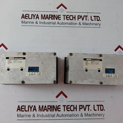 Beka Associates Ba308C 3 1/2 Digit Indicator Display 00.0 To 100.0