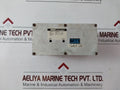 Beka Associates Ba308C 3 1/2 Digit Indicator Display 00.0 To 100.0