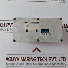 Beka Associates Ba308C 3 1/2 Digit Indicator Display 00.0 To 100.0