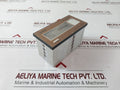 Beka Associates Ba308C 3 1/2 Digit Indicator Display 00.0 To 100.0