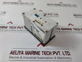 Beka Associates Ba308C 3 1/2 Digit Indicator Display 00.0 To 100.0