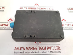 Beka Ba304E 4 Digit Indicator