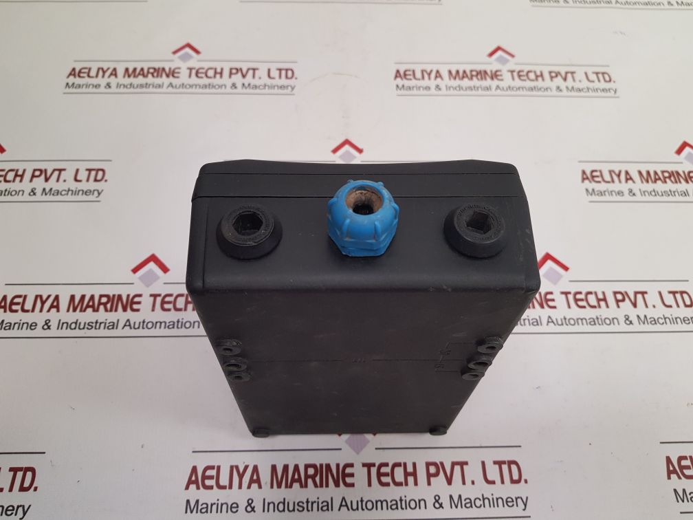 Beka Ba304E 4 Digit Indicator