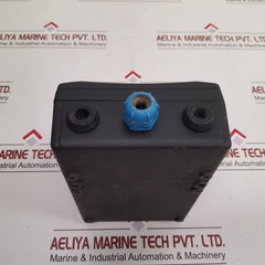 Beka Ba304E 4 Digit Indicator