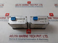 Beka Ba327C 4 1/2 Digit Indicator Its02Atex2028 4/20Ma