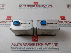 Beka Ba327C 4 1/2 Digit Indicator Its02Atex2028 4/20Ma