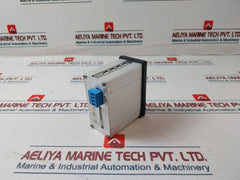 Beka Ba327C 4 1/2 Digit Indicator Its02Atex2028 4/20Ma
