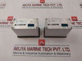 Beka Ba327C 4 1/2 Digit Indicator, 4-20Ma Input, 0-250 Display
