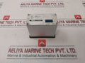 Beka Ba327C 4 1/2 Digit Indicator, 4-20Ma Input, 0-250 Display