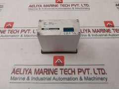Beka Ba327C 4 1/2 Digit Indicator, 4-20Ma Input, 0-250 Display
