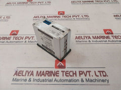 Beka Ba327C 4 1/2 Digit Indicator, 4-20Ma Input, 0-250 Display