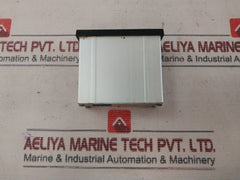 Beka Ba327C 4 1/2 Digit Indicator, 4-20Ma Input, 0-250 Display