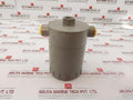 Bela Instruments 690L Level Transmitter Switch 18-35Vdc