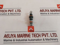 Belarus Snd100B4 Tractor Glow Plug 1.4B