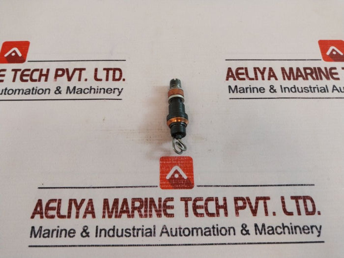 Belarus Snd100B4 Tractor Glow Plug 1.4B