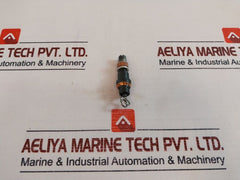 Belarus Snd100B4 Tractor Glow Plug 1.4B