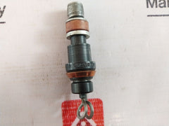 Belarus Snd100B4 Tractor Glow Plug 1.4B