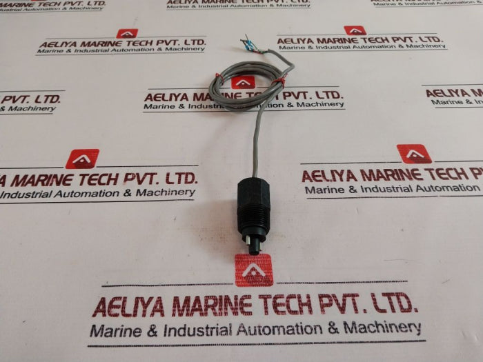 Belden E108998 Shielded Cable With Connector