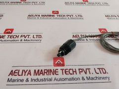Belden E108998 Shielded Cable With Connector