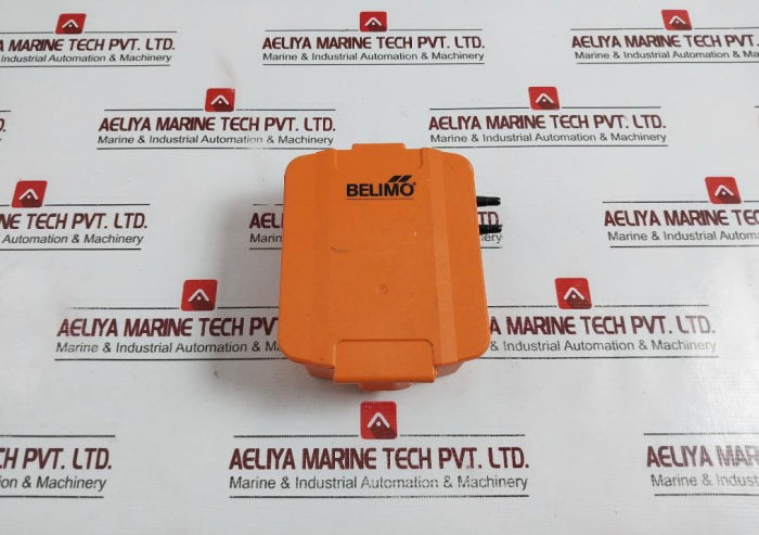 Belimo 22Adp-184 Air Differential Pressure Transmitter 0-2500 Pa 24V, Ver. 3