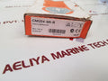 Belimo Cmu24-sr-r Damper Actuator New 24 Vac/Dc