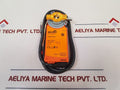 Belimo Cmu24-sr-r Damper Actuator New 24 Vac/Dc