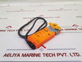 Belimo Cmu24-sr-r Damper Actuator New 24 Vac/Dc