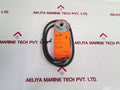 Belimo Cmu24-sr-r Damper Actuator Ip54