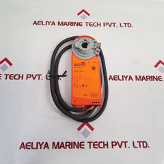 Belimo Cmu24-sr-r Damper Actuator Ip54