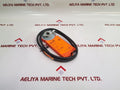 Belimo Cmu24-sr-r Damper Actuator Ip54