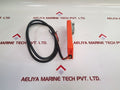 Belimo Cmu24-sr-r Damper Actuator Ip54