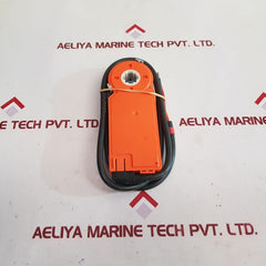 Belimo Cmu24-sr-r Damper Actuator 2Va 1W