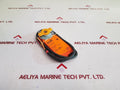 Belimo Cmu24-sr-r Damper Actuator 2Va 1W