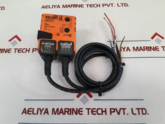 Belimo Smu230-s Actuator Controller Used One
