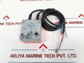 Belimo Smu230-s Actuator Controller Used One