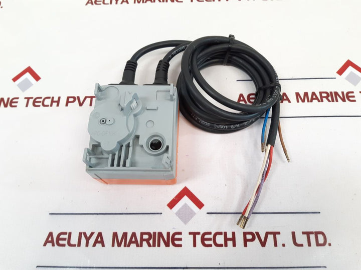 Belimo Smu230-s Actuator Controller Used One