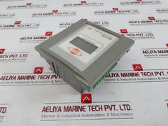 Beluk Blr Cxd Power Factor Control Relay 360-480V