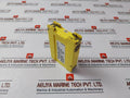 Bender Ir125Y-4 Insulation Monitoring Device 250V 5A