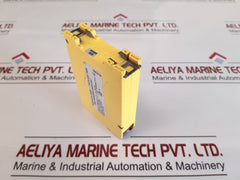 Bender Ir125Y-4 Insulation Monitoring Device B91023005