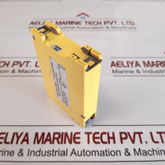 Bender Ir125Y-4 Insulation Monitoring Device B91023005