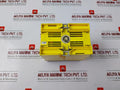 Bender Irdh275-427 A-isometer Insulation Monitoring Device 3Ac/Dc 0-793V