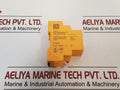 Bender Rcm420-d-2 Residual Current Monitor
